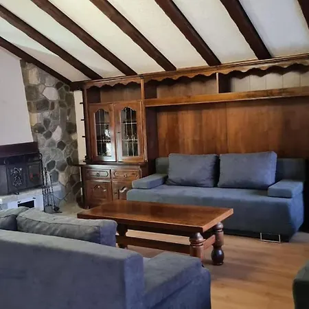 Rooftop - The Real Matterhorn View شقة